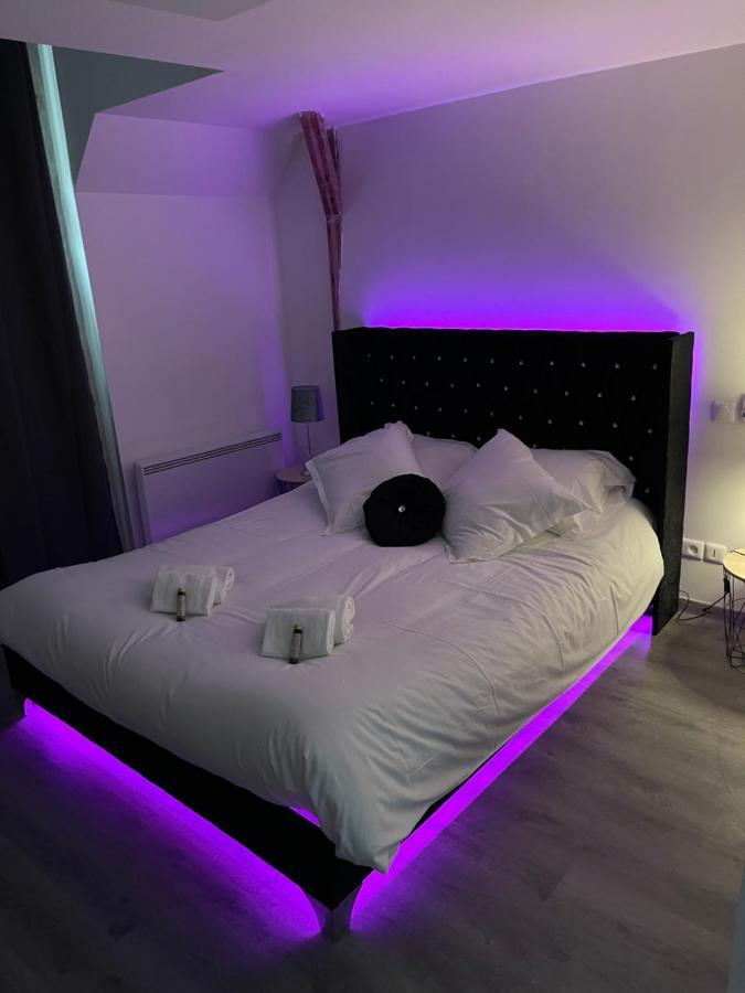 Superior Double Room,1198441387:JPEG