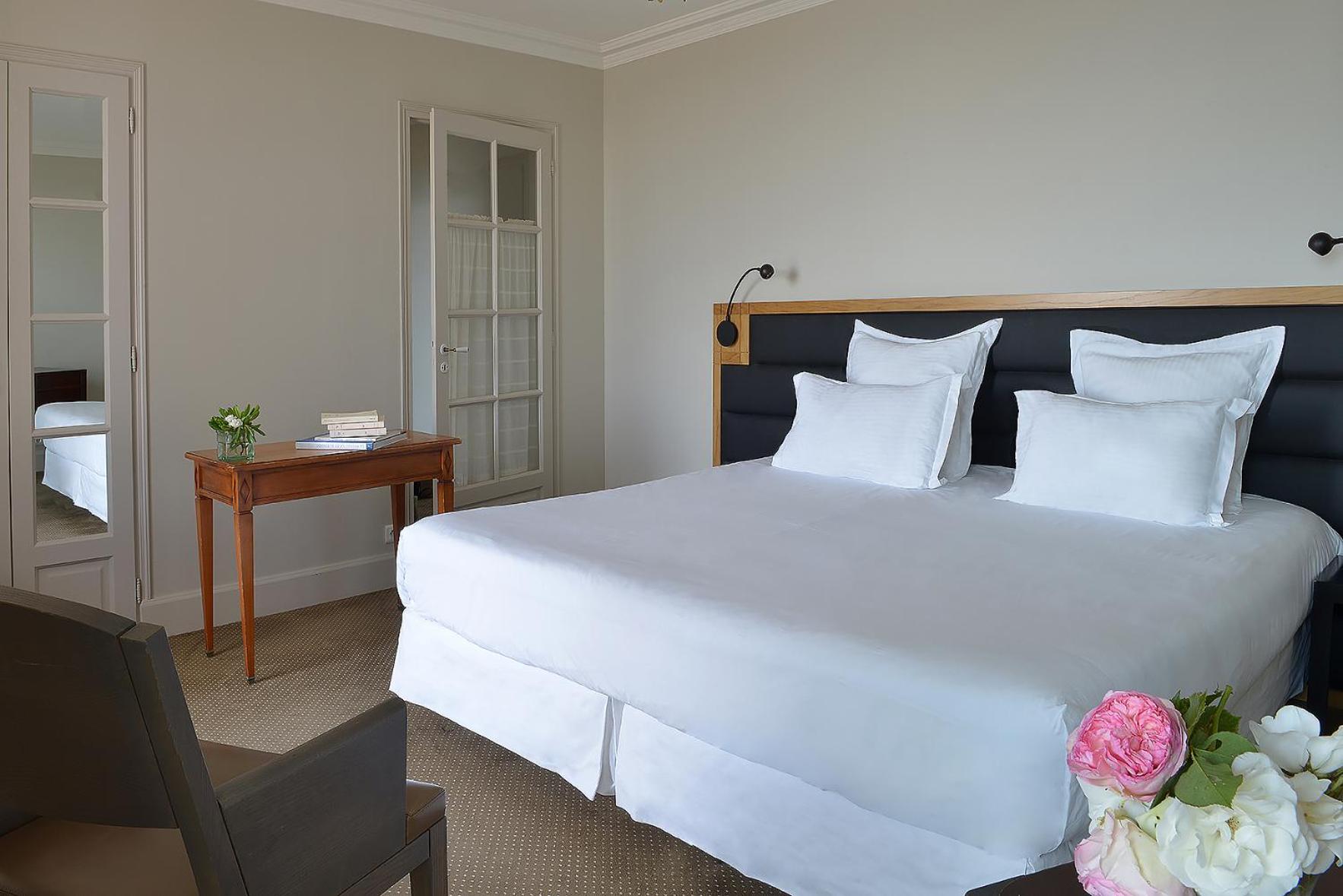 Traditional Double Room,1541729416:JPEG