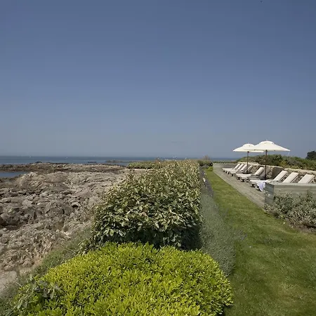 Le Fort de l'Océan-3